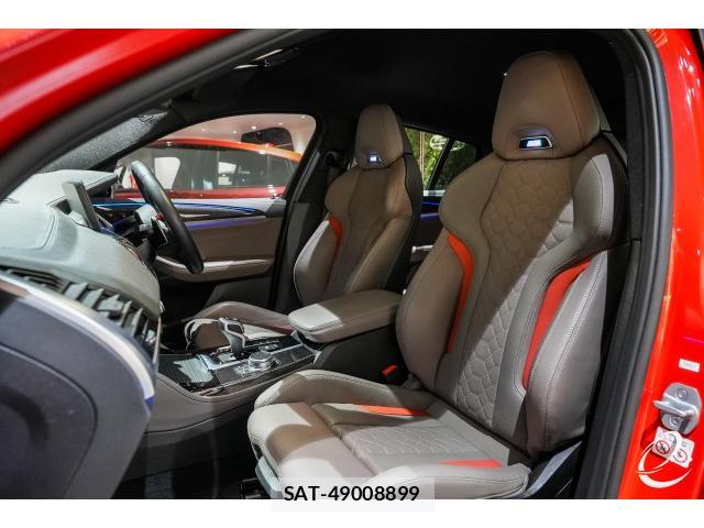Bmw X4 2019-08 8865520-3
