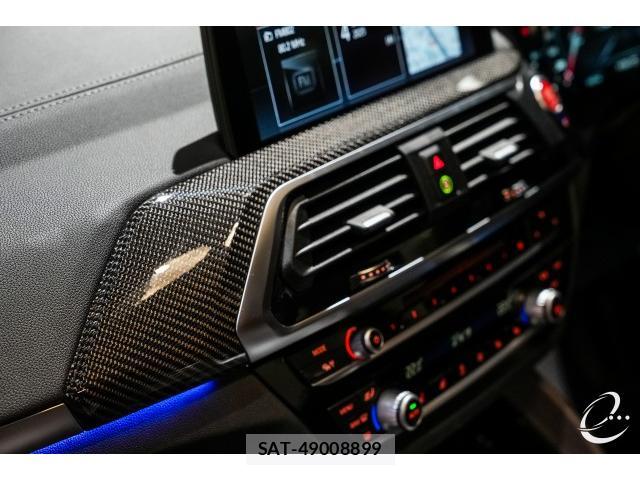 Bmw X4 2019-08 8865520-4