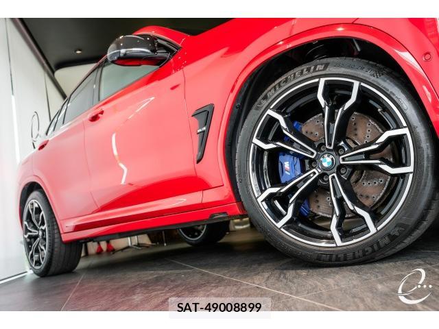 Bmw X4 2019-08 8865520-5