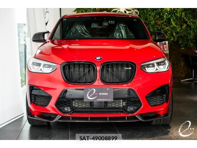 Bmw X4 2019-08 8865520-8