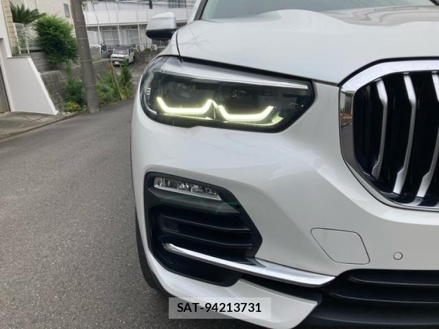 Bmw X5 2021-05 8865476-1