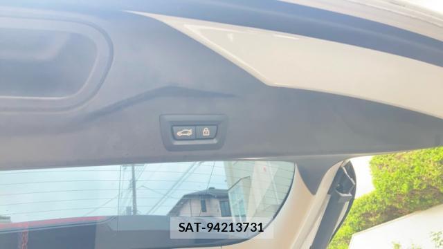 Bmw X5 2021-05 8865476-10