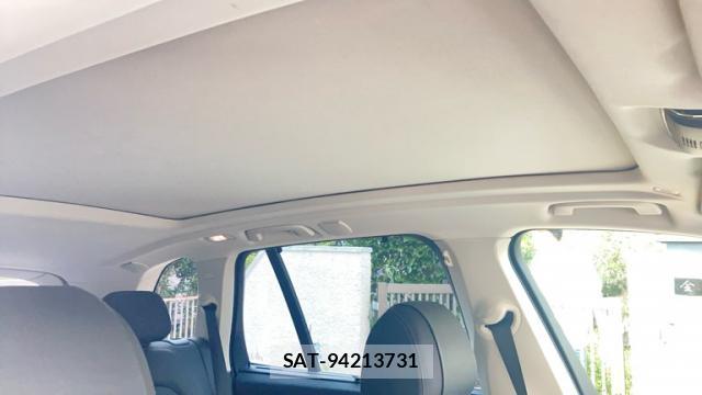 Bmw X5 2021-05 8865476-11