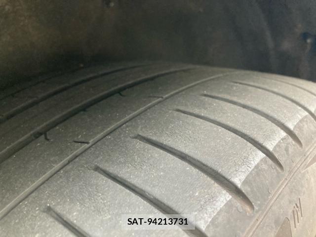 Bmw X5 2021-05 8865476-12