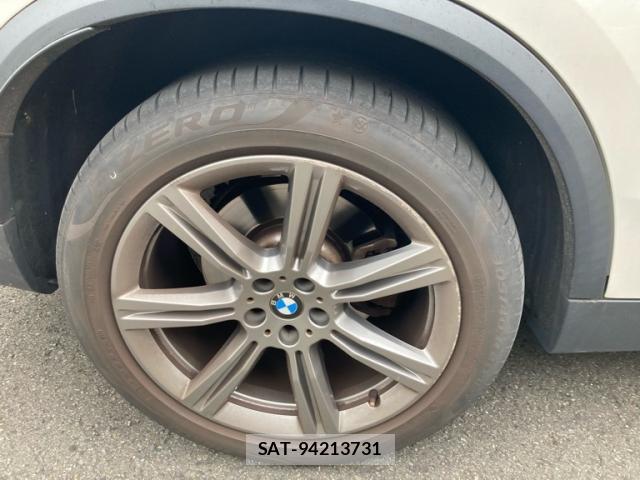 Bmw X5 2021-05 8865476-13