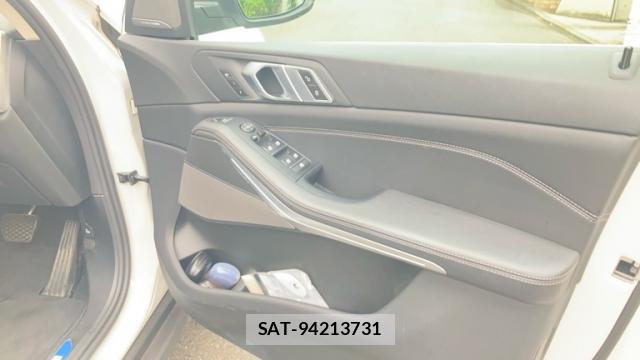 Bmw X5 2021-05 8865476-14