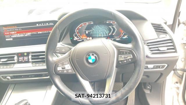 Bmw X5 2021-05 8865476-15
