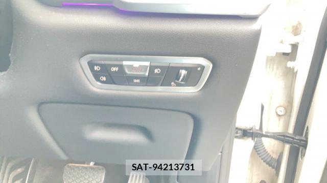Bmw X5 2021-05 8865476-16
