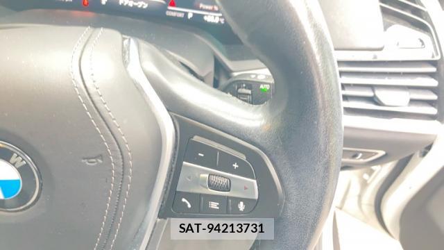 Bmw X5 2021-05 8865476-17