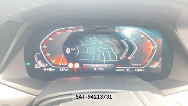 Bmw X5 2021-05 8865476-18