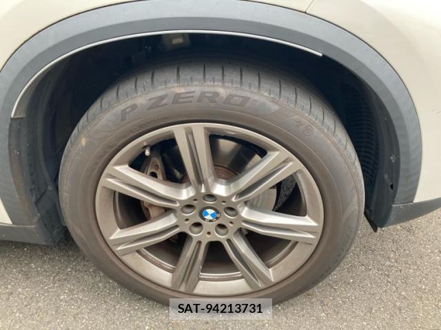 Bmw X5 2021-05 8865476-2