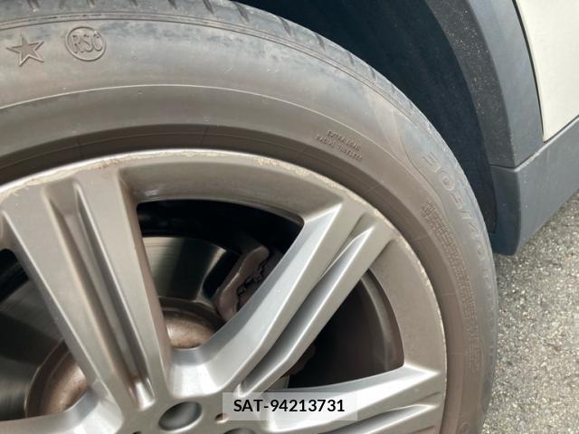 Bmw X5 2021-05 8865476-3
