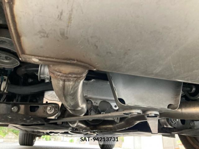 Bmw X5 2021-05 8865476-7