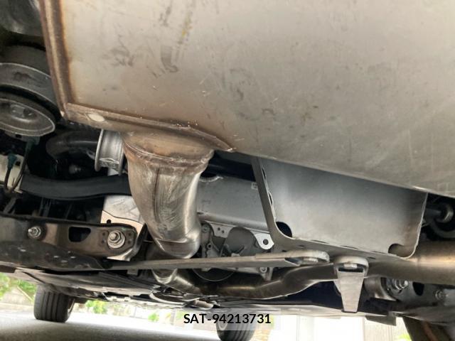 Bmw X5 2021-05 8865476-8