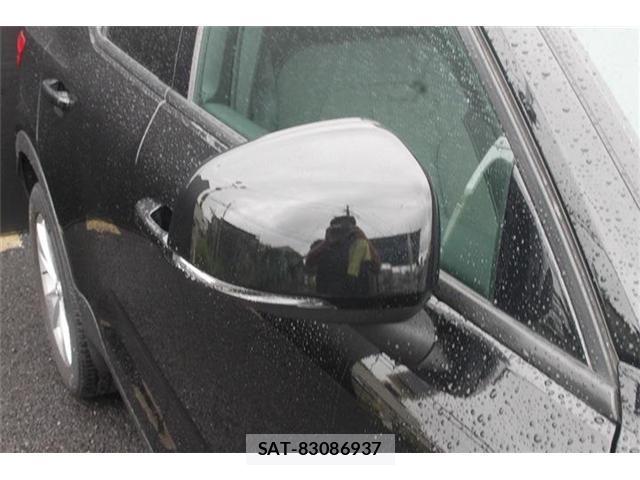Volvo XC40 2022-08 8866691-14