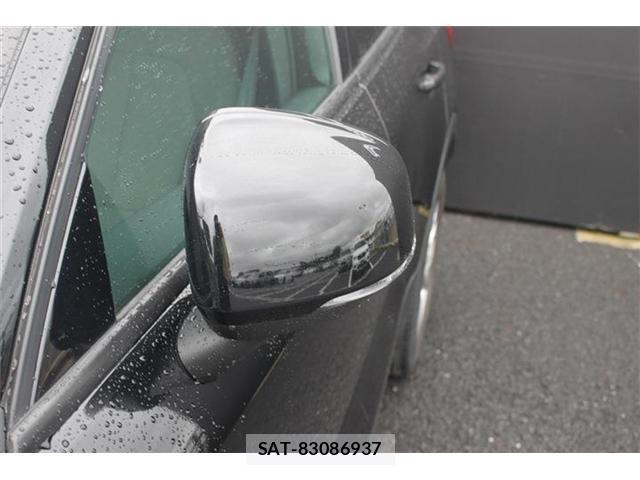 Volvo XC40 2022-08 8866691-15