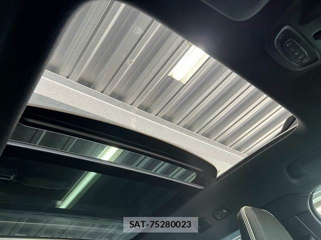 Volvo XC40 2021-06 8867216-4