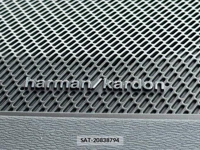 Volvo XC40 2022-05 8867219-4