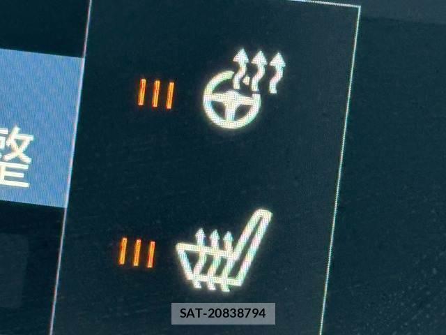 Volvo XC40 2022-05 8867219-6