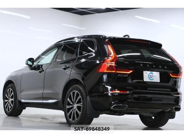 Volvo XC60 2020-04 8865724-1