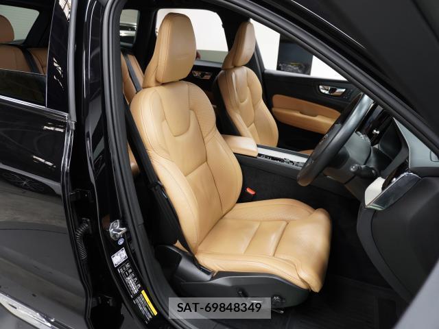 Volvo XC60 2020-04 8865724-12