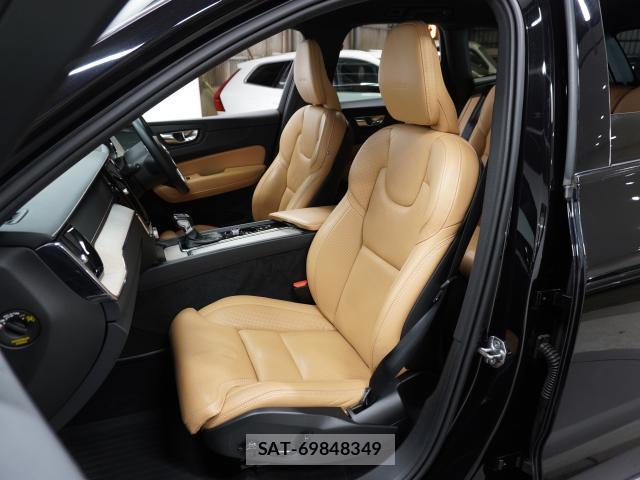 Volvo XC60 2020-04 8865724-13