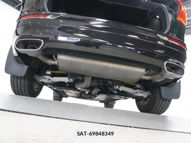 Volvo XC60 2020-04 8865724-16