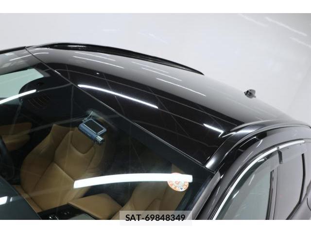 Volvo XC60 2020-04 8865724-17