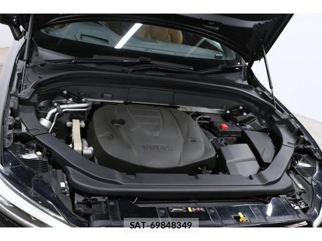 Volvo XC60 2020-04 8865724-18