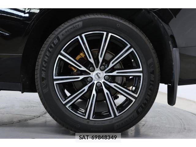 Volvo XC60 2020-04 8865724-19