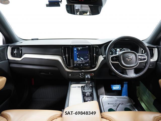 Volvo XC60 2020-04 8865724-2