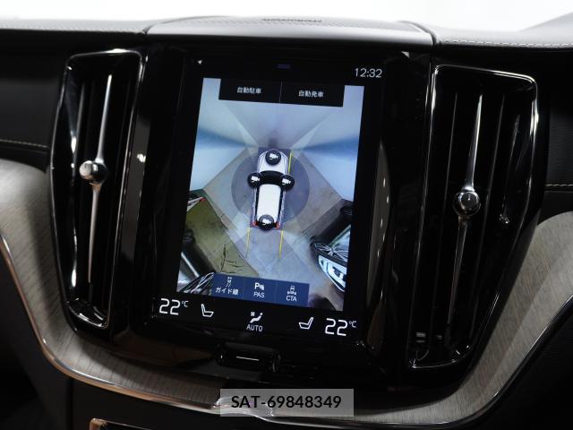 Volvo XC60 2020-04 8865724-4