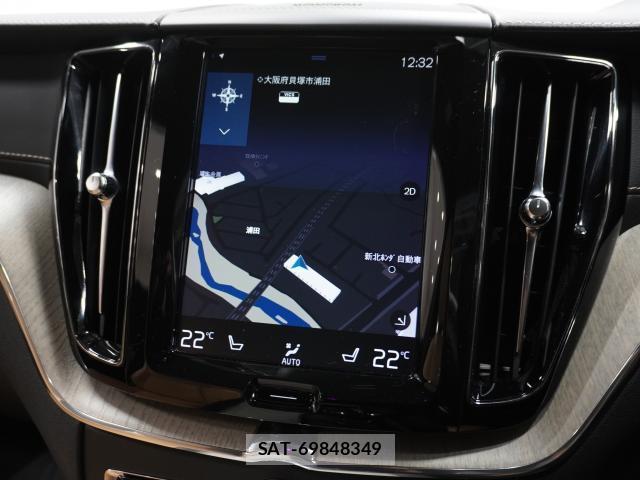 Volvo XC60 2020-04 8865724-5