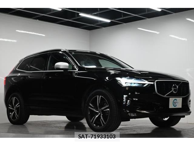 Volvo XC60 2018-04 8865728-0