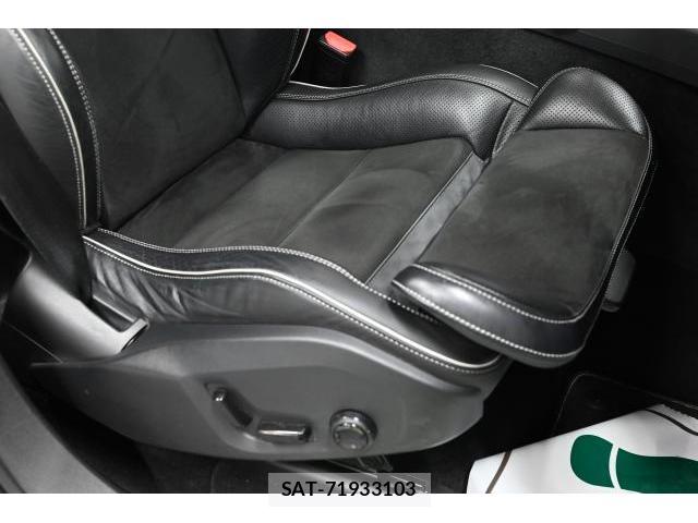 Volvo XC60 2018-04 8865728-13