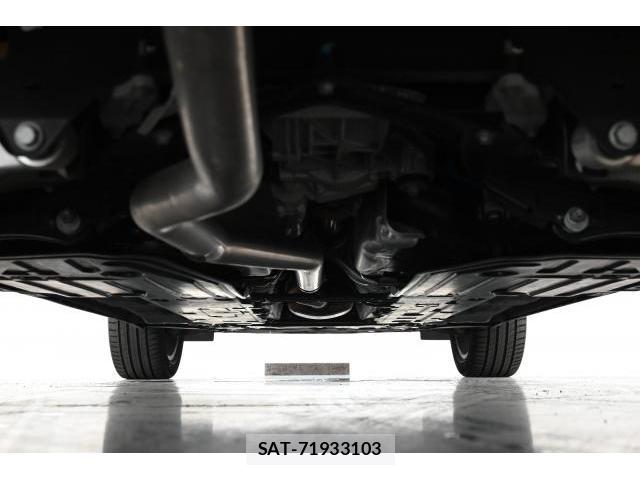 Volvo XC60 2018-04 8865728-19