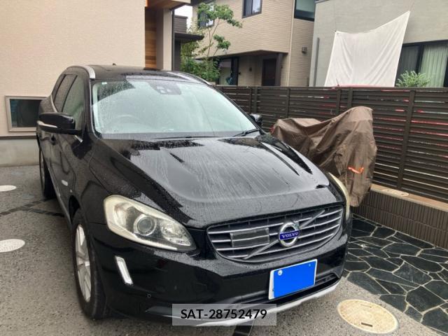 Volvo XC60 2016-11 8865756-0