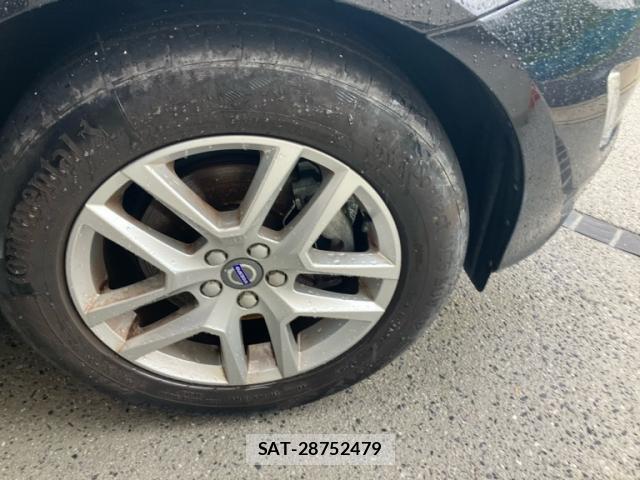 Volvo XC60 2016-11 8865756-13