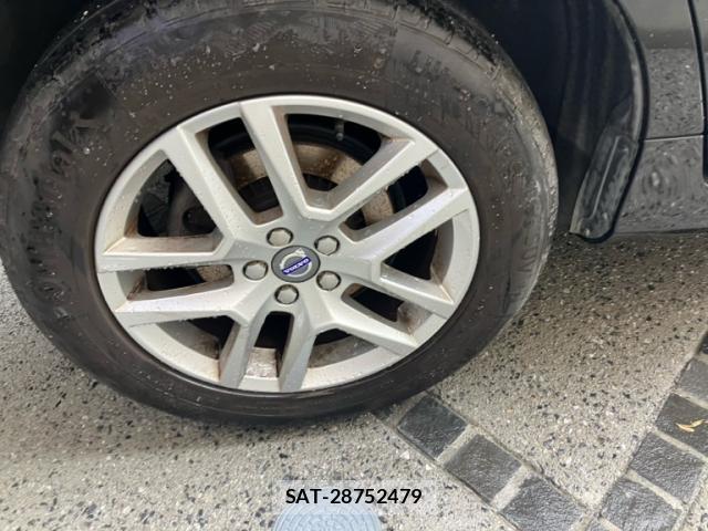 Volvo XC60 2016-11 8865756-2