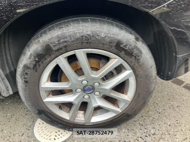 Volvo XC60 2016-11 8865756-3