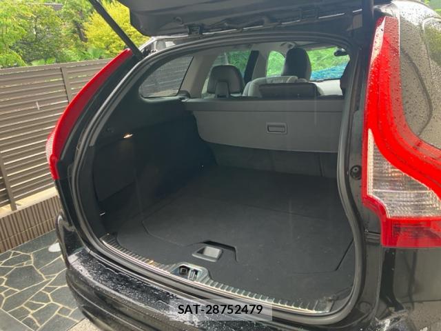 Volvo XC60 2016-11 8865756-4