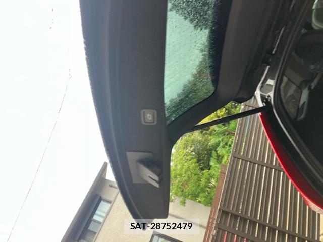 Volvo XC60 2016-11 8865756-5