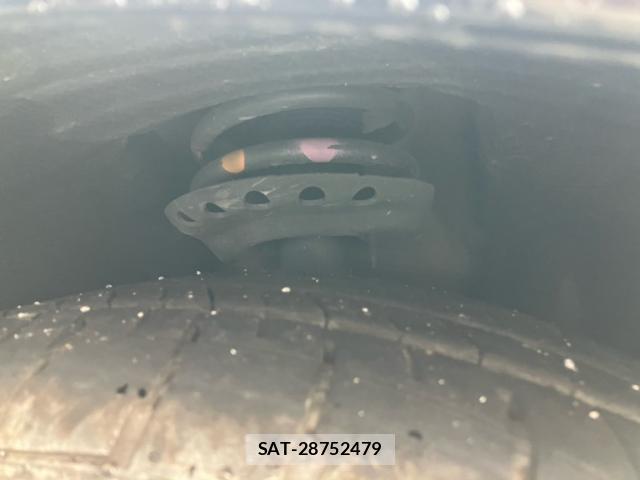 Volvo XC60 2016-11 8865756-6
