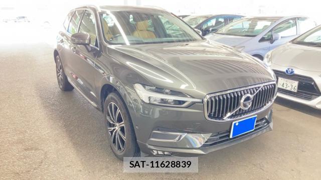 Volvo XC60 2018-11 8866877-1