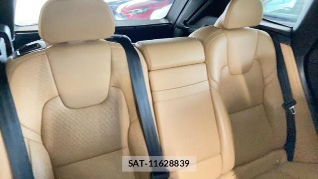 Volvo XC60 2018-11 8866877-10