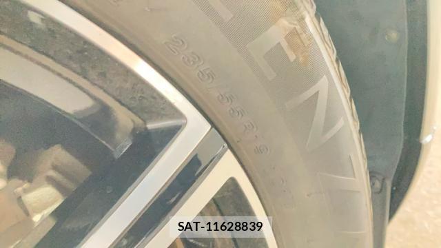 Volvo XC60 2018-11 8866877-12