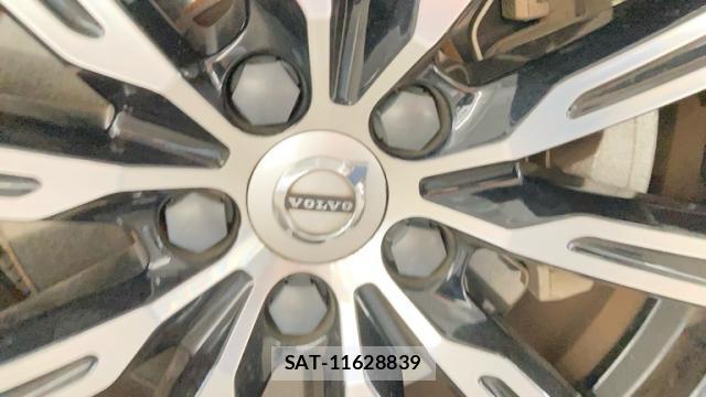 Volvo XC60 2018-11 8866877-13