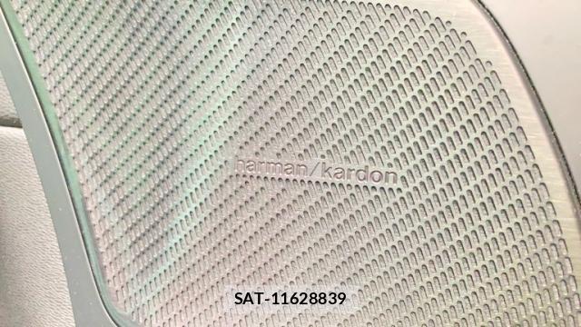 Volvo XC60 2018-11 8866877-14