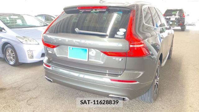 Volvo XC60 2018-11 8866877-4