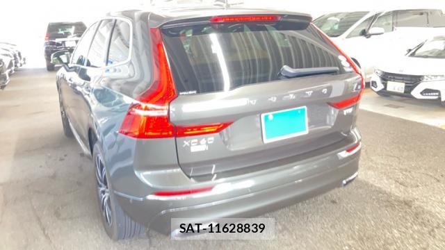 Volvo XC60 2018-11 8866877-5